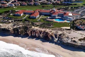 Praia D’el Rey Portugal Invests €4m in Hotel and Golf